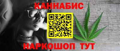 a pvp Будённовск