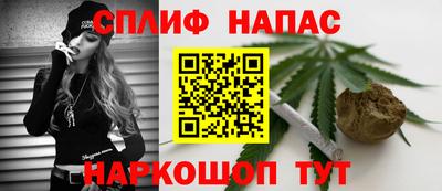 a pvp Будённовск